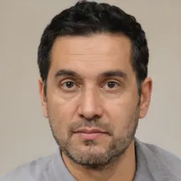 أحمد علي