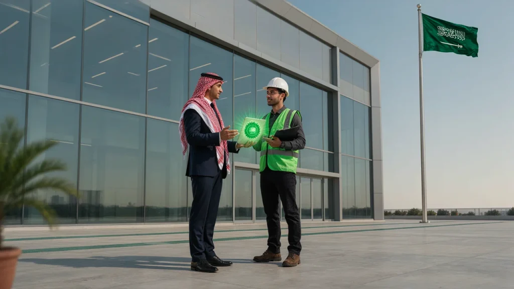 دليل استخراج التراخيص التجارية ورخصة بلدي لتأسيس الشركات 2026